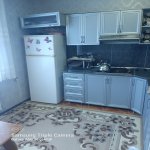 Satılır 4 otaqlı Həyət evi/villa, Qaraçuxur qəs., Suraxanı rayonu 17