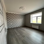 Satılır 3 otaqlı Həyət evi/villa, Binə qəs., Xəzər rayonu 7