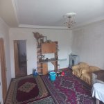 Satılır 3 otaqlı Həyət evi/villa Sumqayıt 28