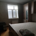 Satılır 4 otaqlı Həyət evi/villa Xırdalan 9