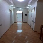 Satılır 5 otaqlı Həyət evi/villa, Badamdar qəs., Səbail rayonu 26