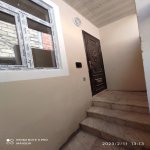 Satılır 2 otaqlı Həyət evi/villa, Azadlıq metrosu, Binəqədi qəs., Binəqədi rayonu 2