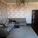 Продажа 2 комнат Новостройка, м. Гара Гараева метро, 8-ой километр, Низаминский р-н район 3