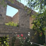 Satılır 7 otaqlı Həyət evi/villa Quba 2