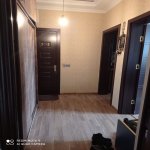 Продажа 2 комнат Новостройка, м. Ази Асланова метро, Хетаи район 8