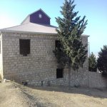 Satılır 12 otaqlı Həyət evi/villa, Çiçək qəs., Binəqədi rayonu 7