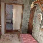 Satılır 2 otaqlı Həyət evi/villa Xırdalan 11