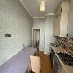 Продажа 2 комнат Новостройка, пос. Йени Гюняшли, Сураханы район 10
