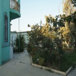 Satılır 4 otaqlı Həyət evi/villa, Rəsulzadə qəs., Binəqədi rayonu 9