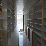 Продажа Объект, м. Ази Асланова метро, Хетаи район 5