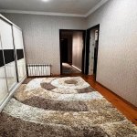 Продажа 3 комнат Новостройка, м. Ази Асланова метро, Ахмедли, Хетаи район 5