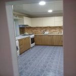 Satılır 8 otaqlı Həyət evi/villa, Azadlıq metrosu, Binəqədi qəs., Binəqədi rayonu 14