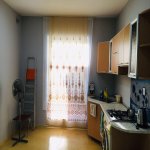 Аренда 2 комнат Дома/Виллы, м. Ахмедли метро, Ахмедли, Хетаи район 8