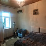 Satılır 7 otaqlı Həyət evi/villa, Binə qəs., Xəzər rayonu 12