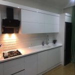 Продажа 2 комнат Новостройка, м. Хетаи метро, Хетаи район 12