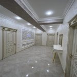Satılır 4 otaqlı Yeni Tikili, Gənclik metrosu, Gənclik Mall, Nəsimi rayonu 11