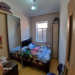 Satılır 2 otaqlı Həyət evi/villa, Binə qəs., Xəzər rayonu 7