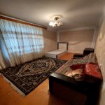 Kirayə (aylıq) 2 otaqlı Həyət evi/villa, Neftçilər metrosu, Bakıxanov qəs., Sabunçu rayonu 5