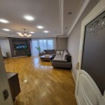 Продажа 3 комнат Новостройка, м. 8 Ноябрь метро, Насими район 4