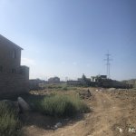 Satılır Torpaq, Zabrat qəs., Sabunçu rayonu 7