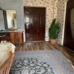 Satılır 2 otaqlı Həyət evi/villa Sumqayıt 10