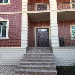 Satılır 6 otaqlı Həyət evi/villa, Neftçilər metrosu, Bakıxanov qəs., Sabunçu rayonu 23