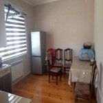 Satılır 2 otaqlı Həyət evi/villa, Binə qəs., Xəzər rayonu 9