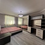 Продажа 2 комнат Новостройка, Масазыр, Абшерон район 2