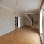 Satılır 7 otaqlı Həyət evi/villa, Novxanı, Abşeron rayonu 11