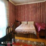 Satılır 4 otaqlı Həyət evi/villa, Sabunçu rayonu 7