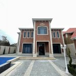 Satılır 6 otaqlı Bağ evi, Şüvəlan, Xəzər rayonu 29