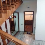 Satılır 5 otaqlı Həyət evi/villa, Ramana qəs., Sabunçu rayonu 6