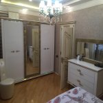 Продажа 4 комнат Новостройка, м. Хетаи метро, Хетаи район 20