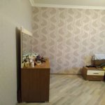 Satılır 3 otaqlı Həyət evi/villa, Məhəmmədli, Abşeron rayonu 19