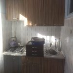 Satılır 3 otaqlı Köhnə Tikili, Lökbatan qəs., Qaradağ rayonu 22
