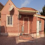 Satılır 3 otaqlı Həyət evi/villa, Azadlıq metrosu, Pirşağı qəs., Sabunçu rayonu 1