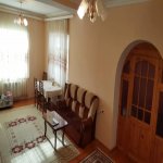Kirayə (aylıq) 5 otaqlı Həyət evi/villa, Badamdar qəs., Səbail rayonu 23