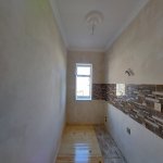 Satılır 2 otaqlı Həyət evi/villa, Binə qəs., Xəzər rayonu 6