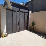 Satılır 4 otaqlı Həyət evi/villa, Avtovağzal metrosu, Biləcəri qəs., Binəqədi rayonu 11