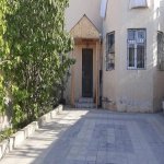 Satılır 4 otaqlı Həyət evi/villa, Masazır, Abşeron rayonu 10