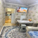 Satılır 3 otaqlı Həyət evi/villa Xırdalan 1