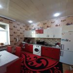 Satılır 5 otaqlı Həyət evi/villa, Masazır, Abşeron rayonu 8