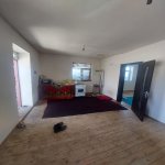 Satılır 3 otaqlı Həyət evi/villa, Koroğlu metrosu, Nardaran qəs., Sabunçu rayonu 6