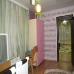 Satılır 5 otaqlı Həyət evi/villa, Badamdar qəs., Səbail rayonu 37