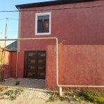 Satılır 4 otaqlı Həyət evi/villa, Zabrat qəs., Sabunçu rayonu 29