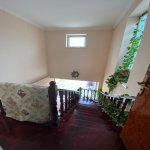 Satılır 9 otaqlı Həyət evi/villa Xırdalan 6