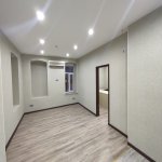 Kirayə (aylıq) 3 otaqlı Ofis, Neftçilər metrosu, Yasamal rayonu 9