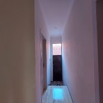 Satılır 3 otaqlı Həyət evi/villa, Binə qəs., Xəzər rayonu 10