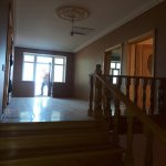 Satılır 5 otaqlı Həyət evi/villa, Hövsan qəs., Suraxanı rayonu 5