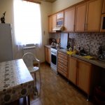 Kirayə (günlük) 5 otaqlı Bağ evi, Novxanı, Abşeron rayonu 4